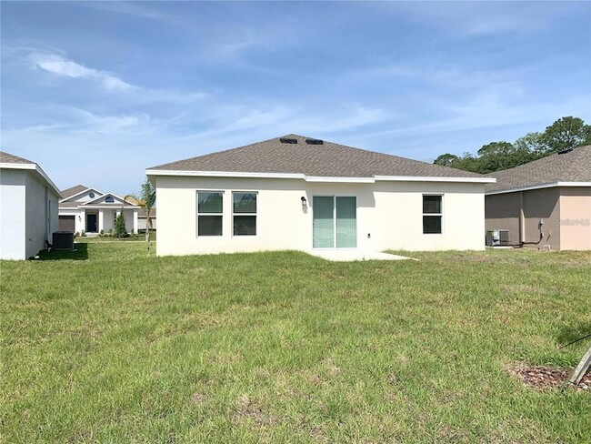 Building Photo - 1373 Brentwood Dr