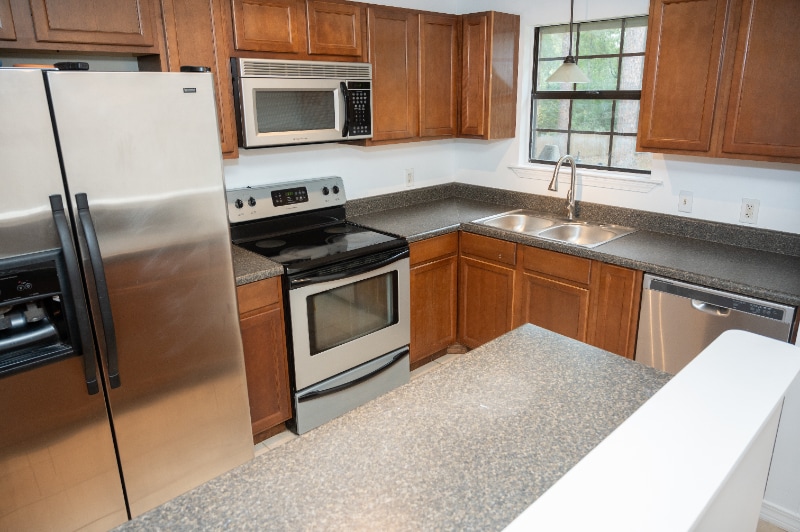 Building Photo - 9151 McFarland Ct