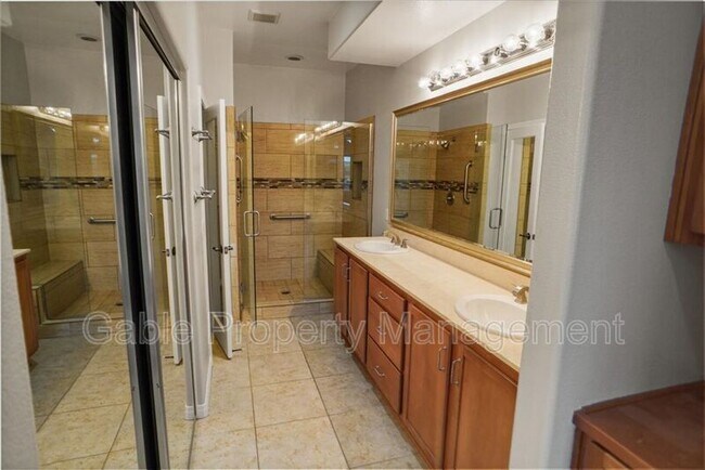 Building Photo - 23804 Brescia Dr