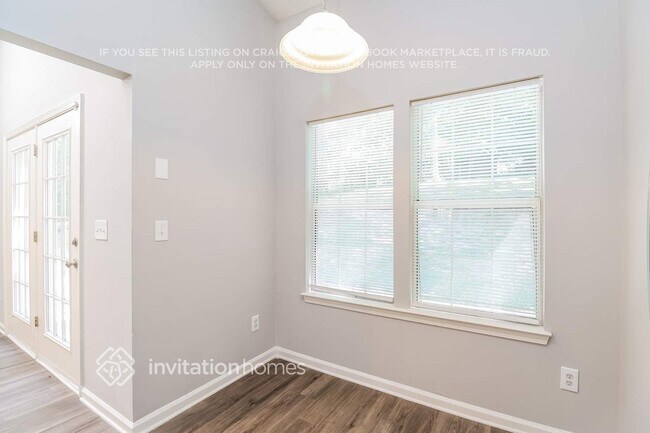 Building Photo - 14736 Sapphire Ln