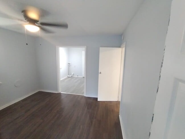 Building Photo - 1340 Ida St