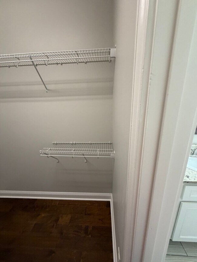 Building Photo - Home in Hahira