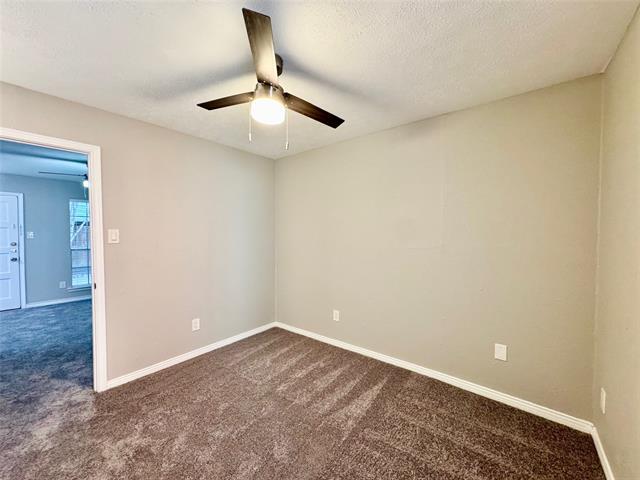 Building Photo - 4319 McKinney Ave