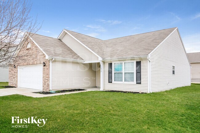 Building Photo - 13815 Zion Ct