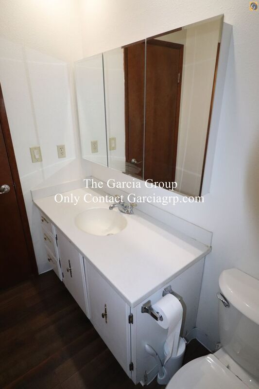 Building Photo - 15205 SW 119th Ave