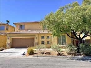 Building Photo - 10360 Blue Ginger Dr