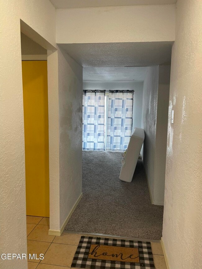 Building Photo - 10604 Fieldrock Ct