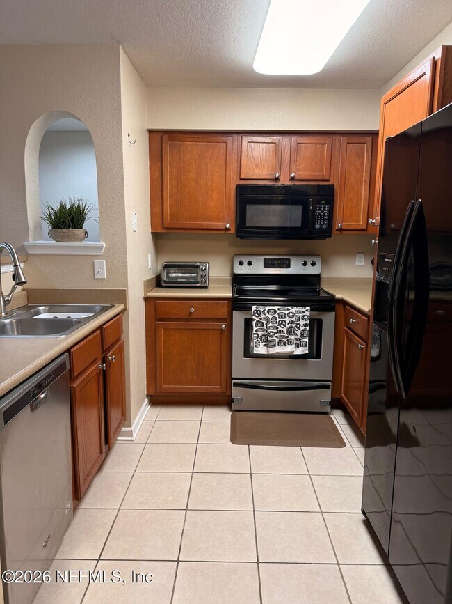 Building Photo - 8550 Touchton Rd