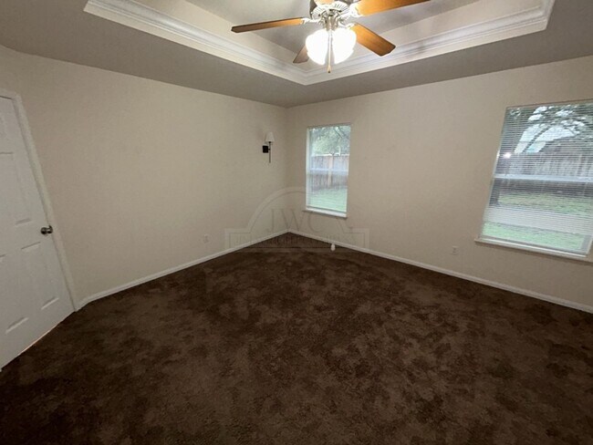 Building Photo - 5705 Sulfur Spring Dr