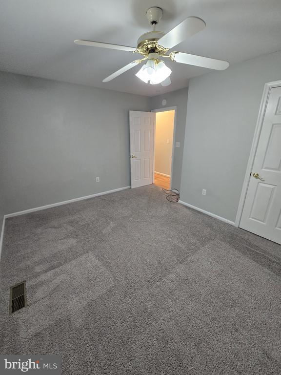 Building Photo - 11753 Tiffen Ct