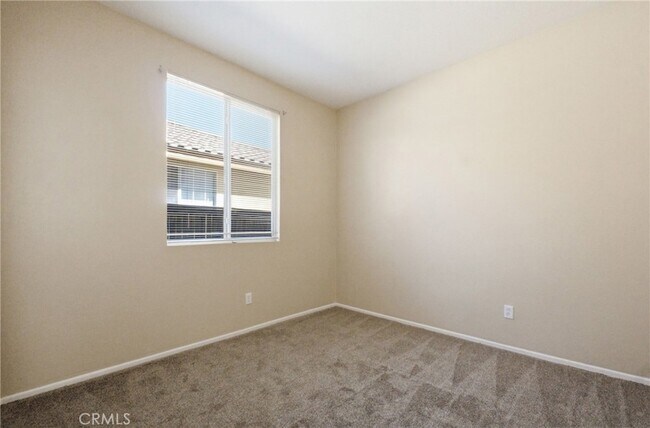Building Photo - 13333 Golden Horn Dr