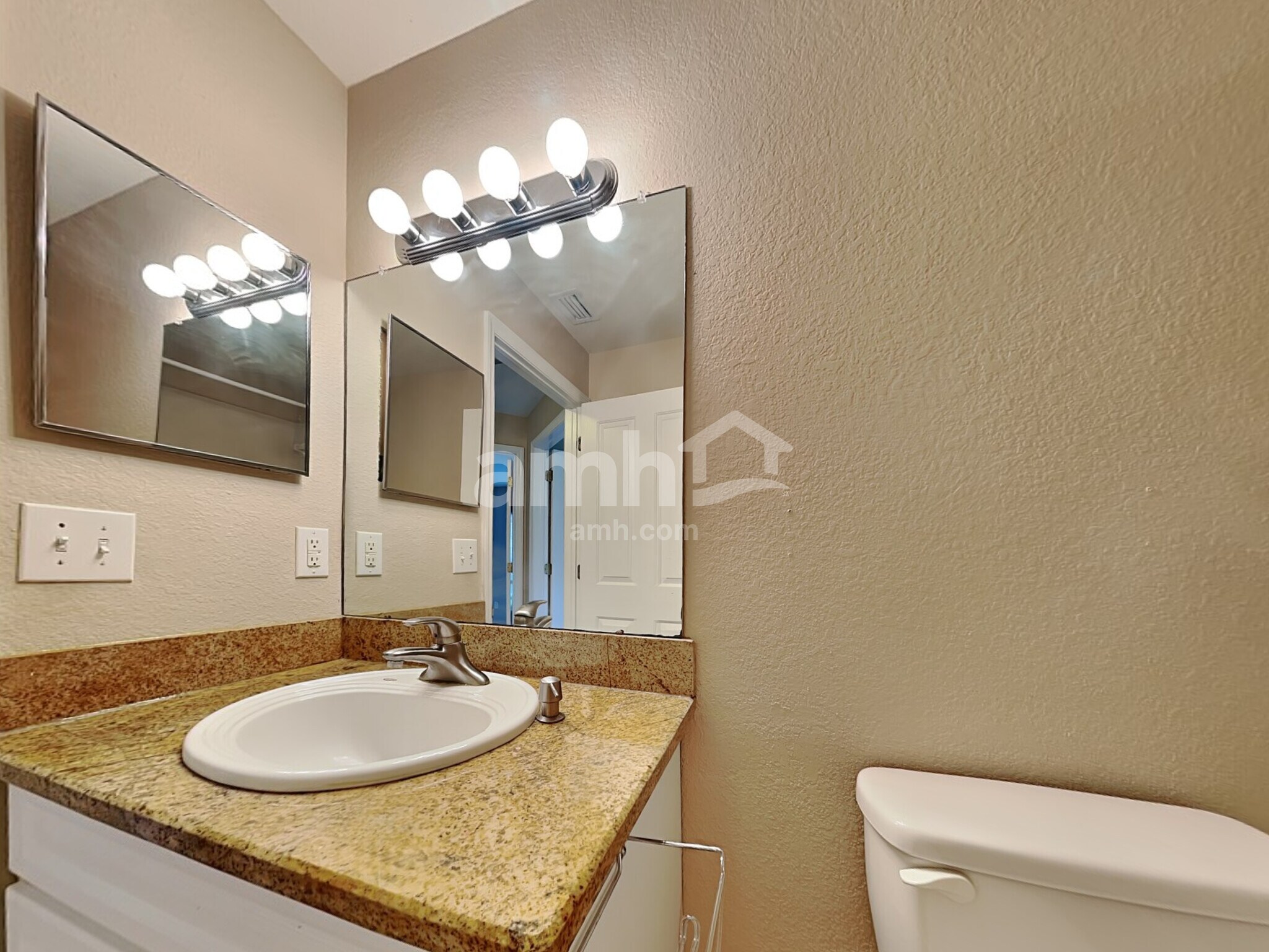 Building Photo - 4432 Brandon Ridge Dr