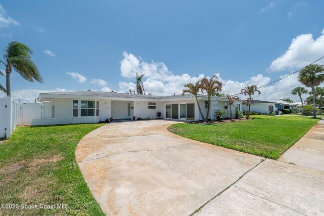 Building Photo - 458 Sandpiper Dr