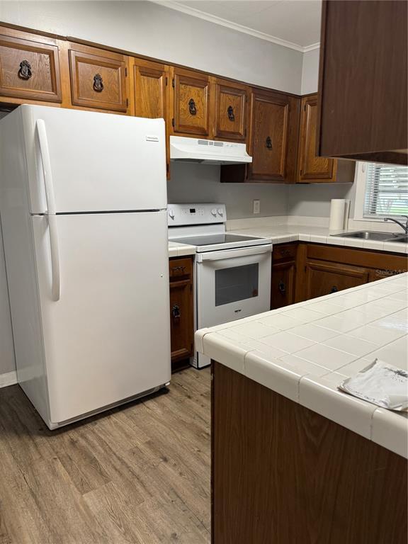 Building Photo - 5441 18th St