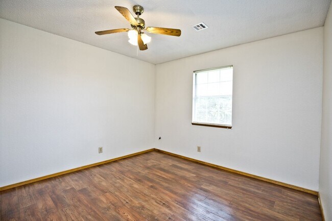Building Photo - ***174 Township***