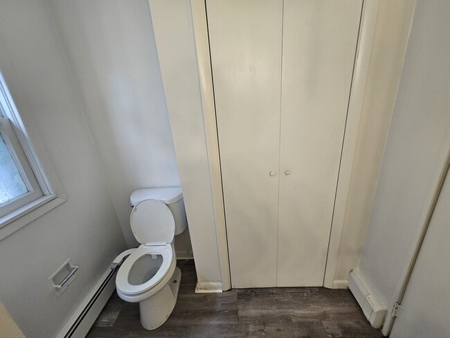 Building Photo - 3714 E 50th St