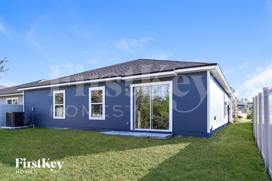 Building Photo - 12464 Orchard Grove Dr