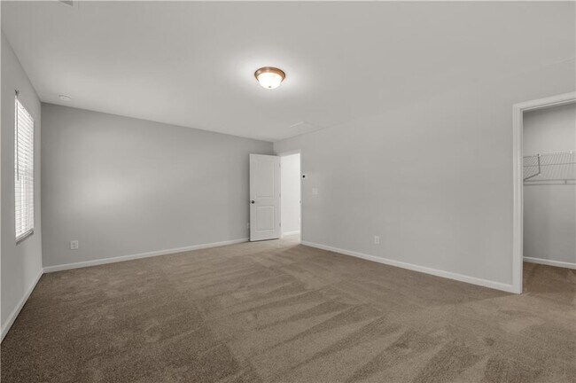 Building Photo - 1280 Jordan Brook Dr