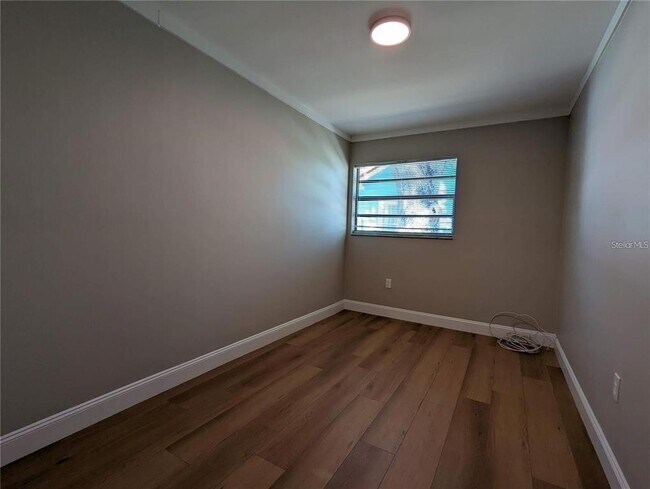 Building Photo - 1922 Springtime Ave