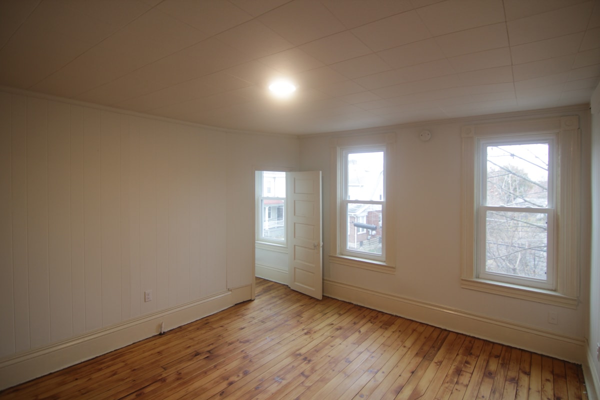 Building Photo - 208 Green St