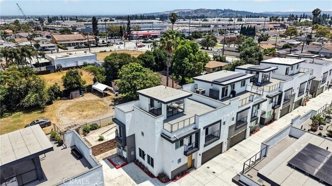 Building Photo - 1139 Turnbull Canyon Rd