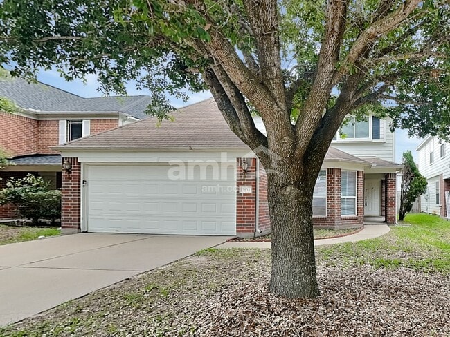 Building Photo - 3631 Barkers Crossing Ave