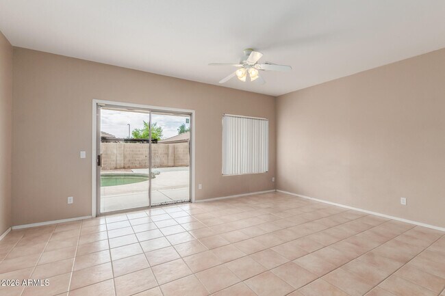 Building Photo - 13391 W Crocus Dr