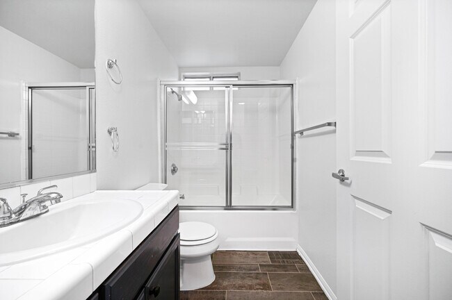 Building Photo - 4620 Vista Del Monte Ave