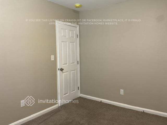 Building Photo - 2716 Lancaster Dr