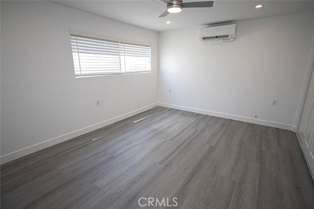 Building Photo - 3241 San Amadeo