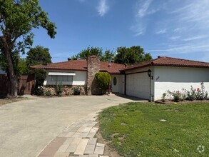 Building Photo - Affordable living