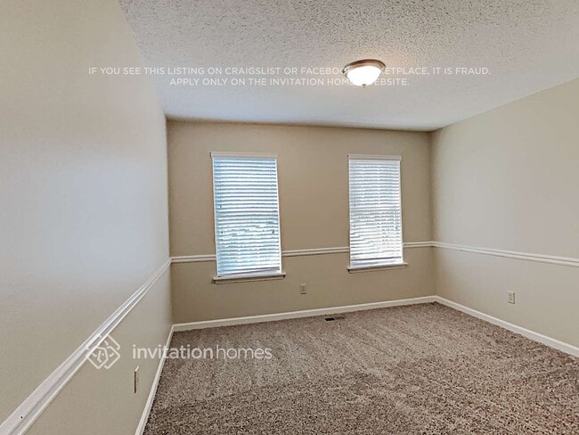 Building Photo - 4049 Sharon Woods Dr