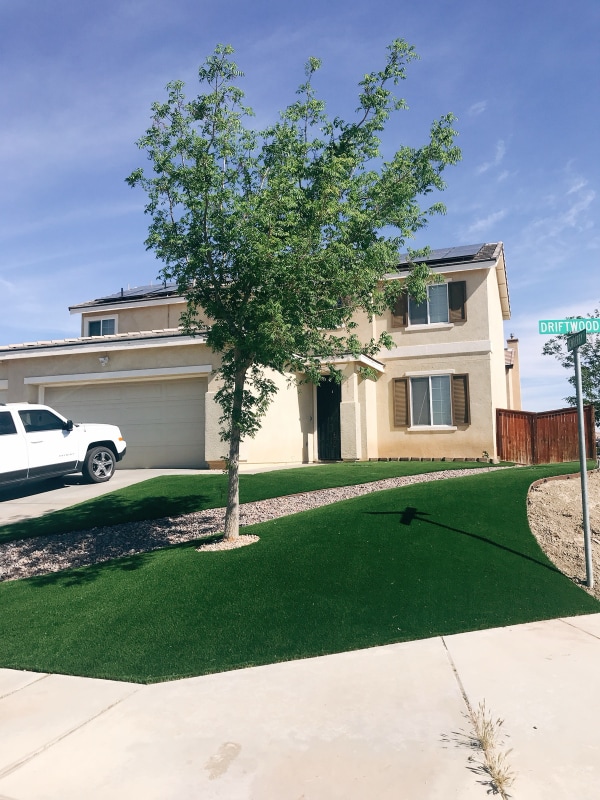 Building Photo - 2329 Driftwood Dr