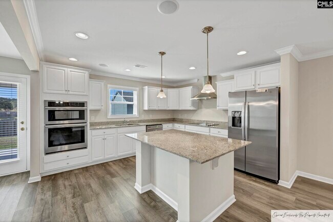 Building Photo - 57 Brazilian Dr