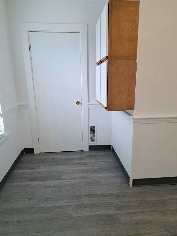 Building Photo - 330 Granite St