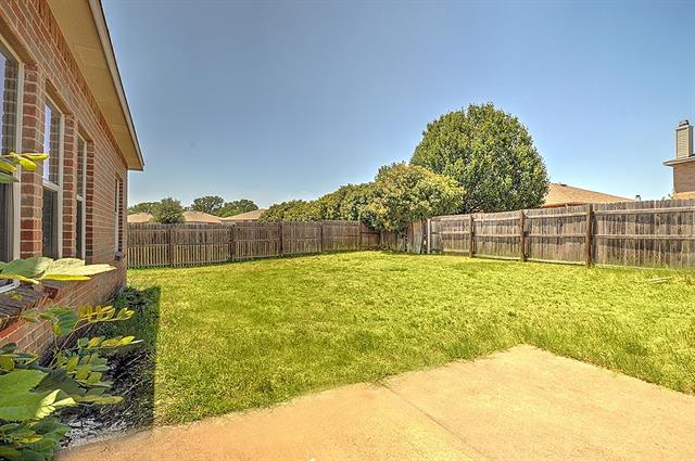Building Photo - 3327 Andalusian Dr