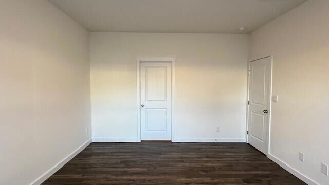 Building Photo - 4266 Scenic Dr SE