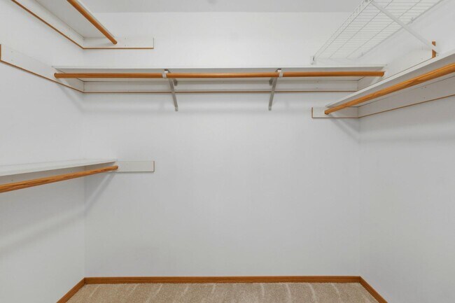 Building Photo - 6306 Sehmel Dr NW