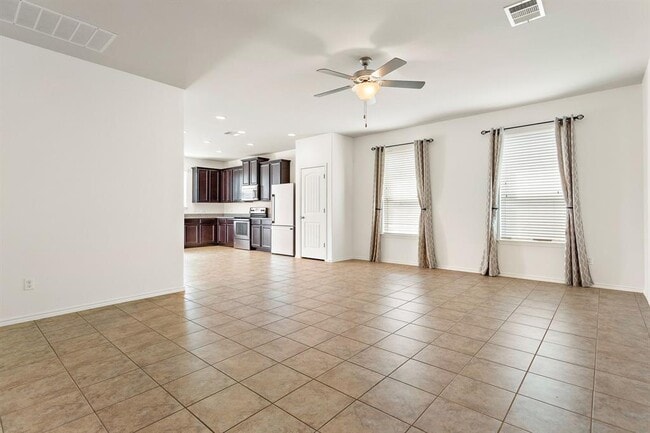 Building Photo - 448 Drystone Trail