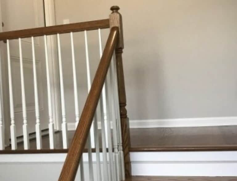 Building Photo - 64 Delaware St