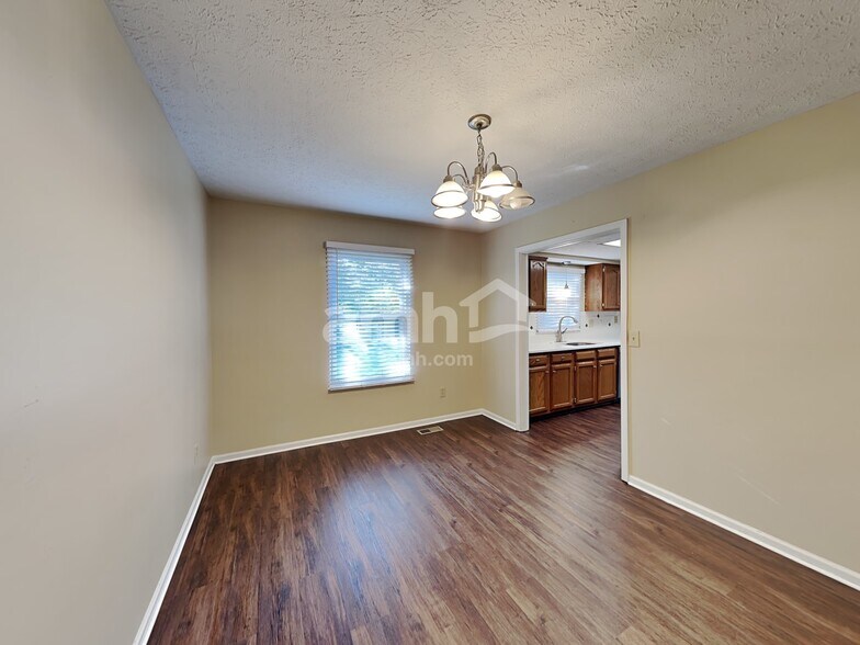 Building Photo - 12183 Derby Ct