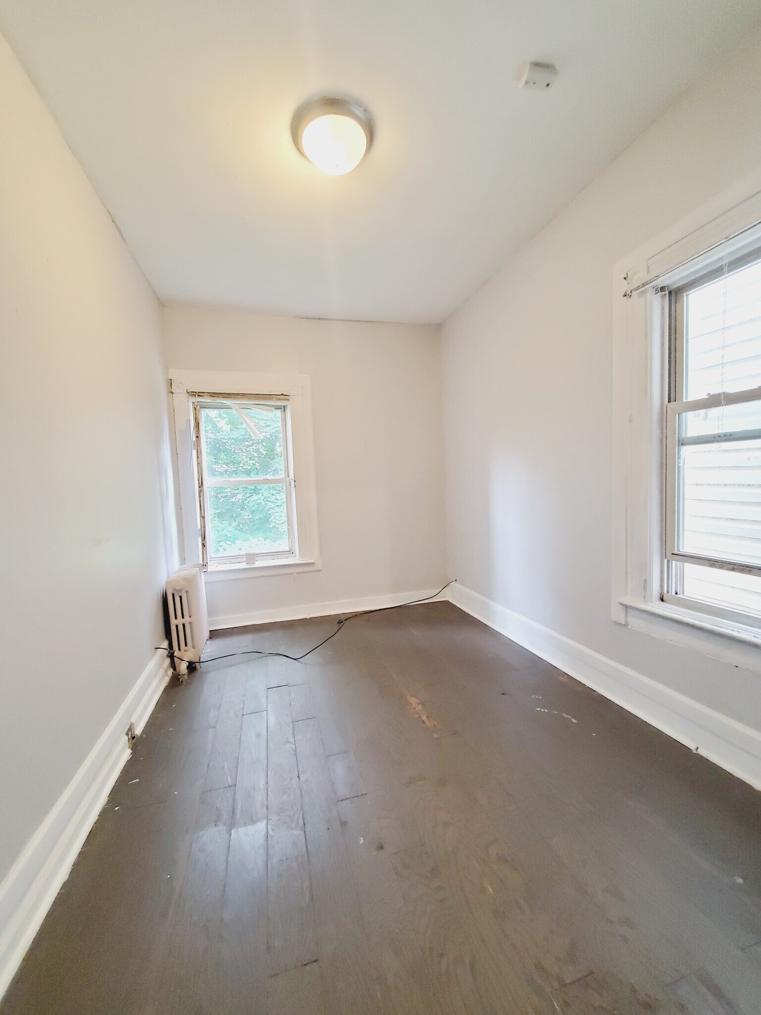 Unit 1 - 197 Orient Ave
