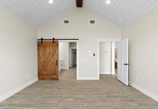 Building Photo - For Rest Holiday Special