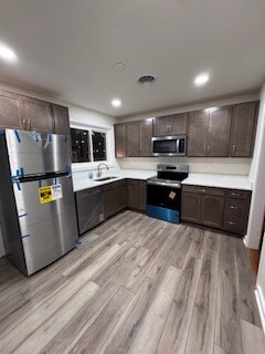 Building Photo - 4720 Colwyck Dr