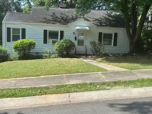 Building Photo - Coming Soon! 3 Bedroom Single Family Home
