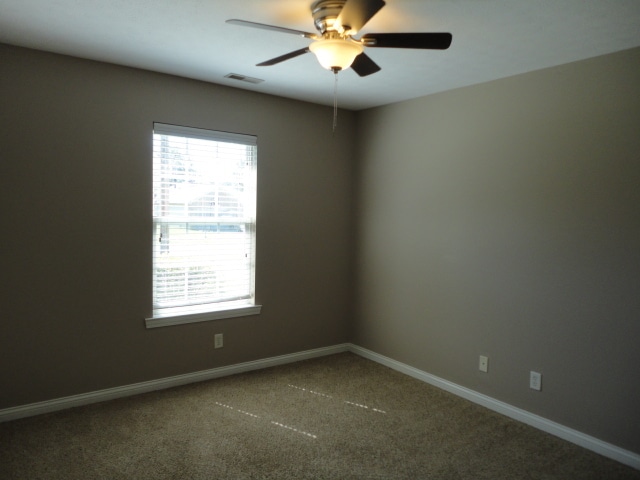 Building Photo - 2524 Landing Ter