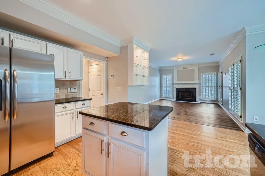 Building Photo - 3341 Rose Ridge