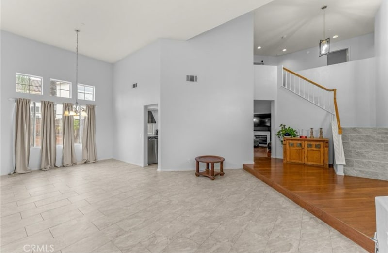 Building Photo - 25640 Horado Ln