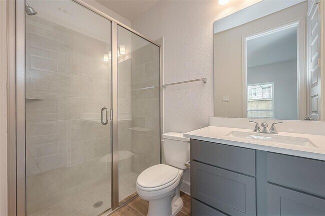 Building Photo - 29803 Breezy Pnes Lp
