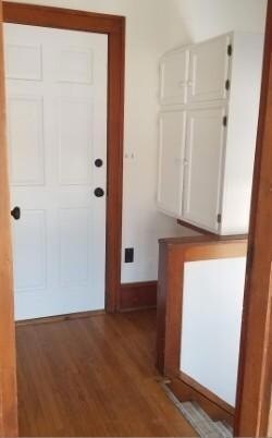 Building Photo - 4840 Upton Ave S